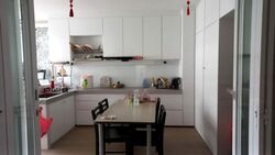 Blk 864 Khatib Evergreen II (Yishun), HDB 4 Rooms #475875121